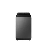 Samsung Washing Machine