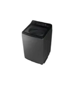 Samsung Washing Machine