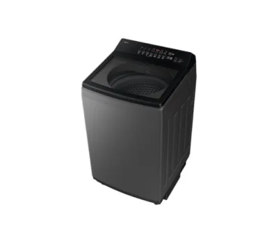 Samsung Washing Machine