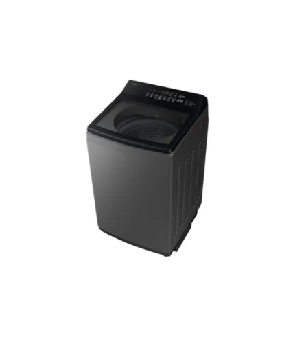 Samsung Washing Machine