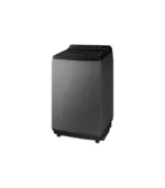 Samsung Washing Machine