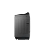 Samsung Washing Machine