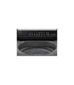 Samsung Washing Machine
