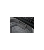 Samsung Washing Machine