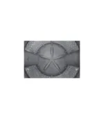 Samsung Washing Machine