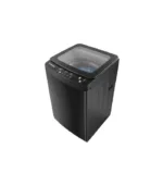 Fresh Washing Machine 9Kg