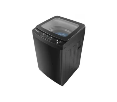 Fresh Washing Machine 9Kg