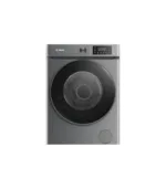 Fresh Washing Machine 9 Kg