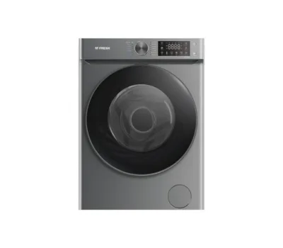 Fresh Washing Machine 9 Kg
