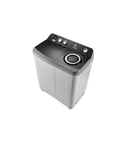 Hoover Washing Machine