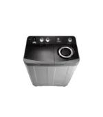Hoover Washing Machine