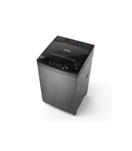 Tornado Washing Machine