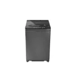 Tornado Washing Machine