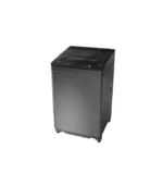 Tornado Washing Machine