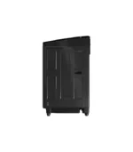 Tornado Washing Machine