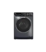 Zanussi Steammax
