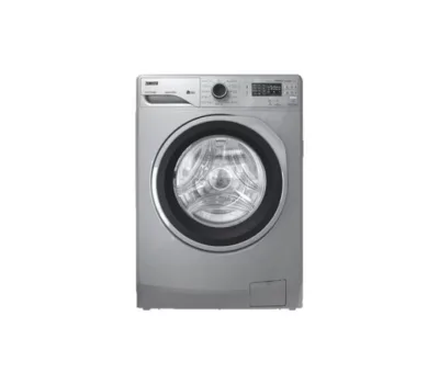 Zanussi Perlamax Washing Machine