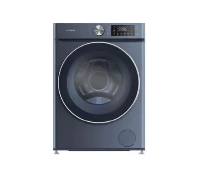 Fresh Washing Machine
