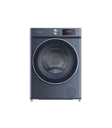 Fresh Washing Machine