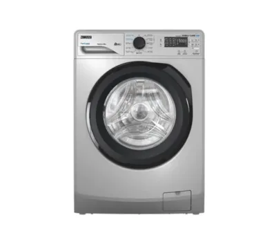 Zanussi Perlamax Washing Machine
