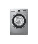 Zanussi Washing Machine