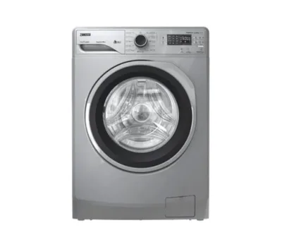 Zanussi Washing Machine