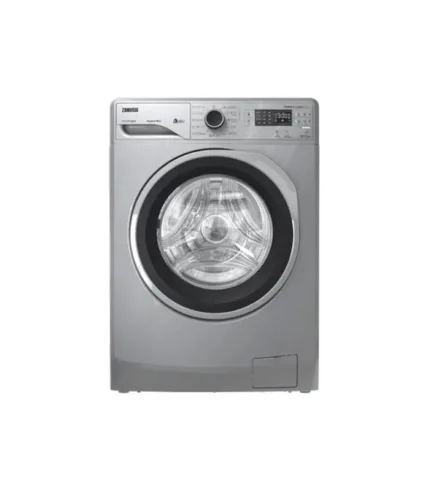 Zanussi Washing Machine