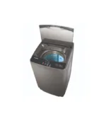 Fresh Washing Machine