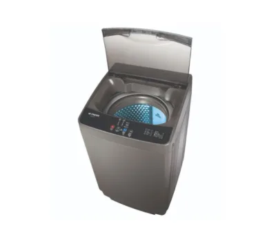 Fresh Washing Machine