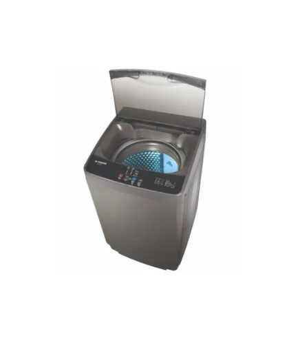 Fresh Washing Machine