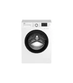 Beko Washing Machine 7 Kg