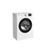 Beko Washing Machine 7 Kg