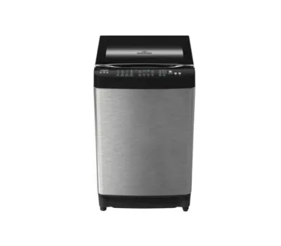 Tornado Washing Machine 15Kg