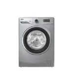 Zanussi Washing Machine 7kg