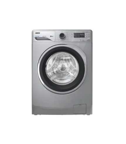 Zanussi Washing Machine 7kg