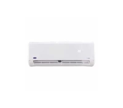 Carrier Optimax 4HP Air Conditioner