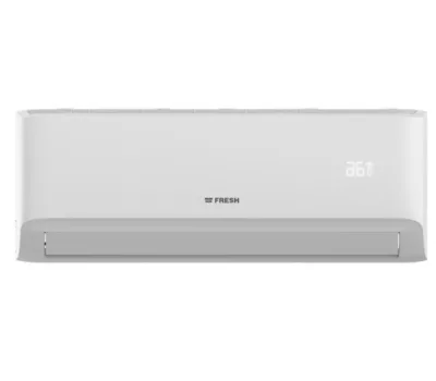 Fresh Air Conditioner 2.25 HP
