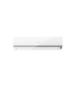 Tornado Air Conditioner 3HP