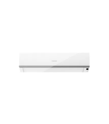 Tornado Air Conditioner 3HP