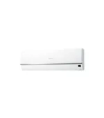 Tornado Air Conditioner 3HP
