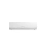 Fresh Air Conditioner 2.25HP