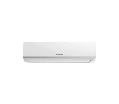 Fresh Air Conditioner 2.25HP
