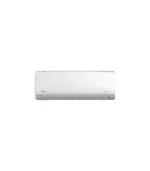 Midea Air Conditioner
