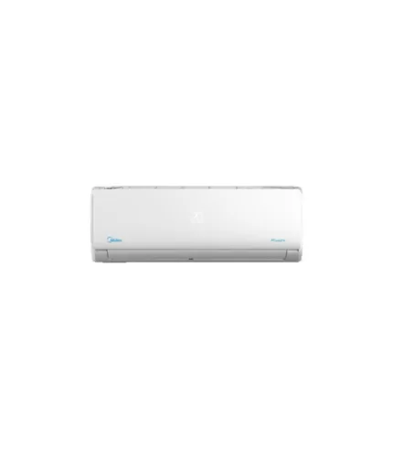 Midea Air Conditioner