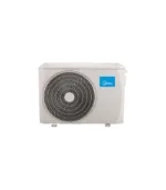 Midea Air Conditioner