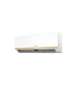 Fresh Air Conditioner