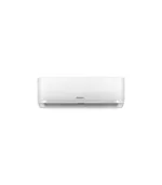Fresh Air Conditioner