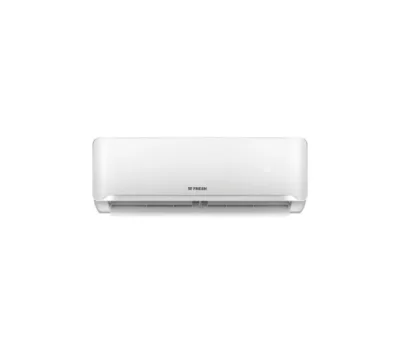 Fresh Air Conditioner