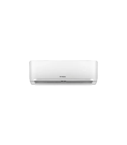 Fresh Air Conditioner