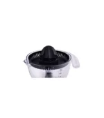 Mienta Citruss Juicer 30 Watt